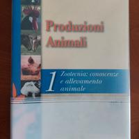 Produzioni animali 1