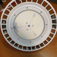 Lampade Led