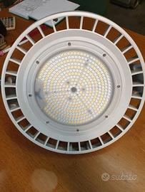 Lampade Led