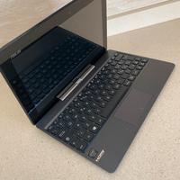 Computer Asus