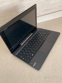 Computer Asus
