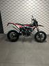 beta-rr-50-motard-nuovo-km0