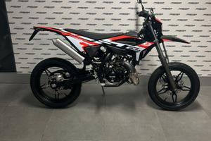 Beta RR 50 Motard nuovo km0