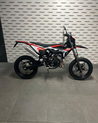 Beta RR 50 Motard nuovo km0