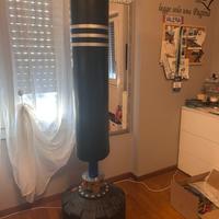sacco da Boxe