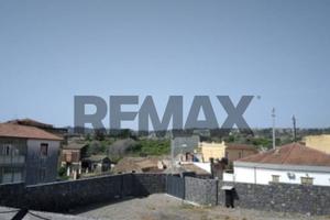 Appartamento - Acireale