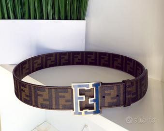Cintura Fendi