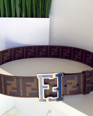 Cintura Fendi