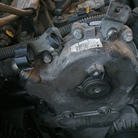 Lavoro di meccanica in generale