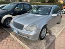 mercedes-benz-c-220-200-cdi-cat-avantgarde