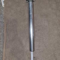 REGGISELLA VINTAGE KALIN 29,6 mm