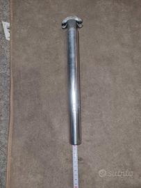 REGGISELLA VINTAGE KALIN 29,6 mm