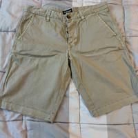 Bermuda uomo BLAUER TG. 30