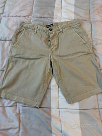 Bermuda uomo BLAUER TG. 30
