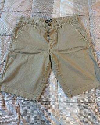 Bermuda uomo BLAUER TG. 30