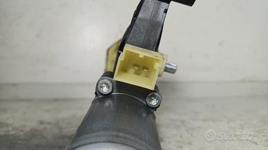MOTORINO ALZAVETRO ANTERIORE DESTRA AUDI A3 Sportb