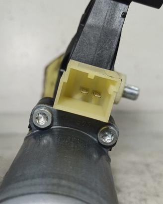 MOTORINO ALZAVETRO ANTERIORE DESTRA AUDI A3 Sportb