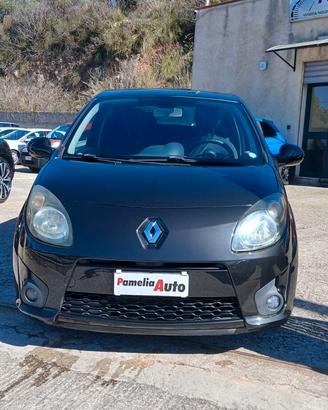 Renault Twingo 1.2 - 2008