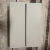ipad apple