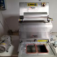 termosigillatrice atm