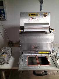 termosigillatrice atm