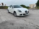 alfa-romeo-giulietta-1-6-jtdm-2-120-cv-progression