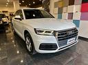audi-q5-2-0-tdi-quattro-s-tronic-sport