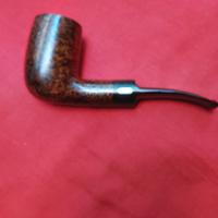 Pipe Vintage da collezione