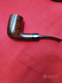 Pipe Vintage da collezione