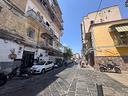 3-locali-a-napoli