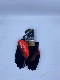 GUANTI ALPINESTARS REEF V2
