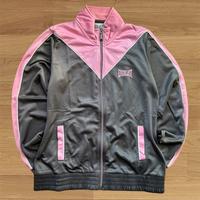 🩷 Felpa / Giacca sportiva Everlast 🩶