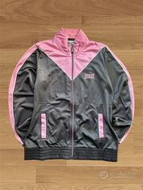 🩷 Felpa / Giacca sportiva Everlast 🩶