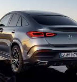 Ricambi Mercedes GLE CLA GLA GLC CLK 2005.23