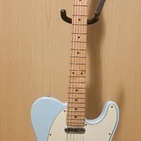 Chitarra elettrica tipo Telecaster,  VINTAGE 75