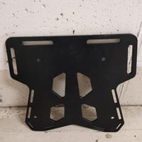 KTM Adventure 1x90 accessori