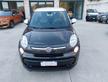 Fiat 500L 1.3 Multijet 85 CV BI-COLORE