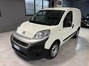 fiat-fiorino-1-3-mjt-80cv-cargo