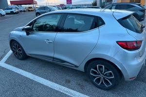 Renault Clio dCi 8V 90 CV Start&Stop 5 porte Energ
