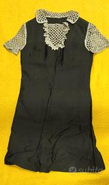 Vestito Vintage 
