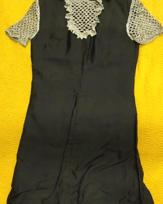 Vestito Vintage 