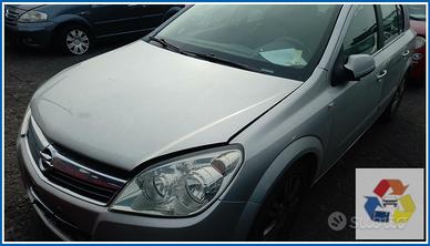 Ricambi Usati OPEL Astra H