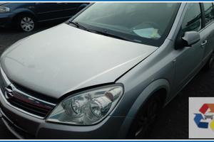 Ricambi Usati OPEL Astra H