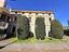 Immagine 14
