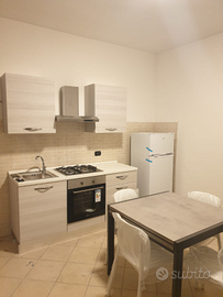 Camera per studentesse