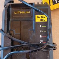 Caricatore Stanley Fatmax