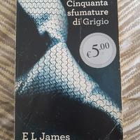 Cinquanta sfumature di grigio