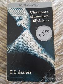 Cinquanta sfumature di grigio