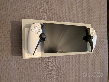 PlayStation Portal