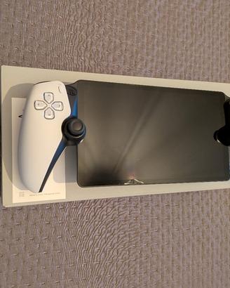 PlayStation Portal